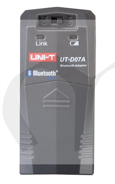 Bluetooth 4.0 adaptér UTD07A