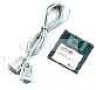 A1050 - sw SmartLink +kabel RS232