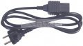A1053 - Měř. kabel síťový