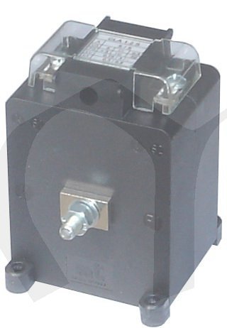 CLA 1.2 S, 1/3A; 1VA; 1% FS10 120%