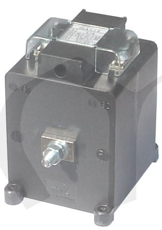 CLA 1.3 S, 1/5A; 5VA; 1% FS10 120%