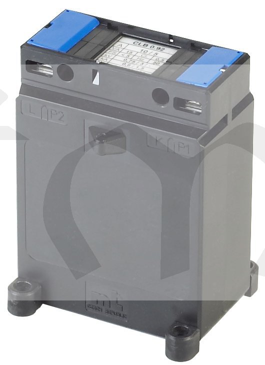 CLB 0.92, 10/1A; 2VA; 0,1% FS15 120%