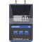 GDH 200-13 - Digitální tlakoměr pro přetlak, podtlak a diferenční tlak