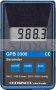 GPB 3300 - Digitální barometr