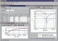 GSOFT3050 - Software pro GMH3xxx, 5xxx