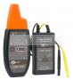 Detektor vodičů a kabelů LKZ-710