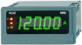 N20Z-5102008, x/5A, nap.230Vac