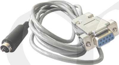 QD191.1 - kabel