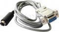 QD191.1 - kabel