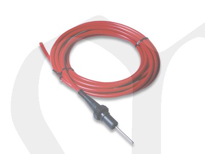 S1057 - Sada2 ks VN kabelů, délka 5m